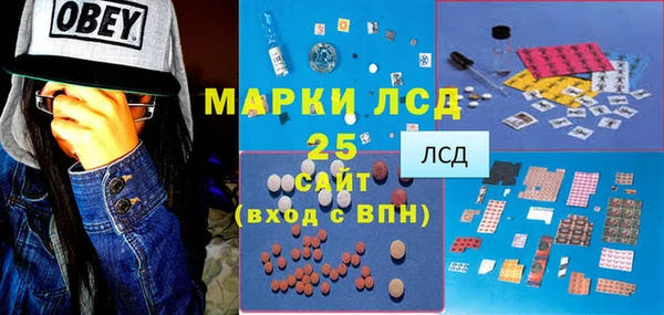 стаф Медвежьегорск